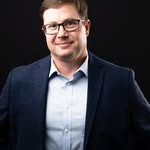 James David Ernstrom - @jamesernstrom - Instagram