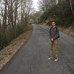 James Ernst - @jernst625 - Instagram