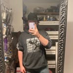 James Ernst - Facebook