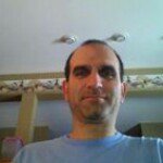 James Ernst - @szrvdagdcedarrtr1james.ernst - Instagram