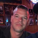 James Ernst - @skymonkey44 - Instagram