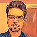 James Ernst - @james.ernst88 - Instagram