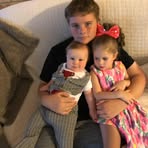 James Ernst - Facebook