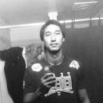 James Ernst - @semaj808 - Instagram