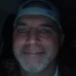 James Ernst - @james.ernst.50 - Instagram