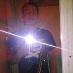 James Ernst - @jamesernst545 - Instagram