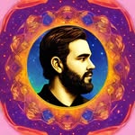 James Ernst - @prime_grounds - Instagram