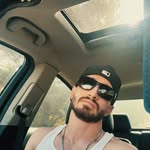 James Ernst - @aceernst420 - Instagram
