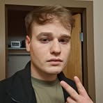 James Ernst - Facebook