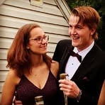 James Ernst - Facebook