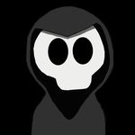 James Ernst - @me_james_ernst - Instagram