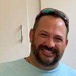 James Ernst - @jjernst08 - Instagram