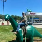 James Ernst - Facebook