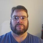 James Ernst - @jlealloy - Instagram