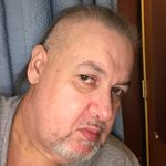 James Ernst - @ernstjames - Instagram
