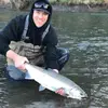 James Ernst - @james.ernst - TikTok