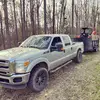 james Ernst - @james.ernst4 - TikTok