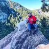 James Ernst - @jamesernst553 - TikTok