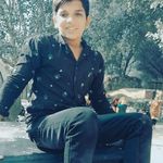 James Ernst - @mr___shabhu - Instagram