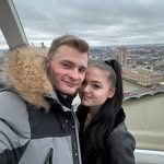 James Ernst - @james_ernst_ - Instagram
