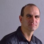 James Ernst - @james.ernst.902 - Instagram