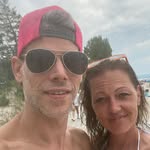 James Ernst - @plaguedjernst - Instagram