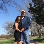 James Ernst - @ernst2242 - Instagram