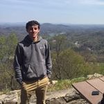 James Ernst - @jamesernst40 - Instagram