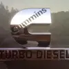 James Ernst - @james.ernst56 - TikTok
