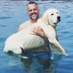 James Ernsting - @james_ernsting60 - Instagram