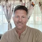 James Hendry Ernst - Facebook
