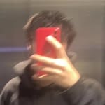 james - @james_ernst04 - Instagram