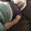 jamesernst795 - @jamesernst795 - TikTok