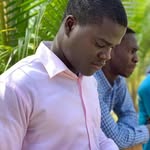 Evans Justice Ackah - @jamesernsting5785 - Instagram