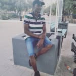 Godwin Boas - @jamesernsting57688 - Instagram