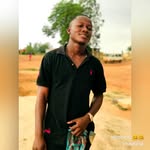 iamnharnahaqwesiskripturez - @jamesernsting6878 - Instagram