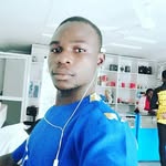 imori asumah - @jamesernsting789 - Instagram