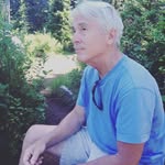 James Edwards - @jamesernsting1000 - Instagram
