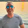 James Ernsting - @james.ernsting - TikTok