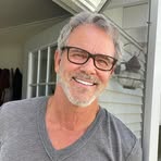 James Ernsting - Facebook