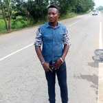jamesernsting - @jamesernsting0266 - Instagram