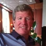 Jim Ernsting - Facebook