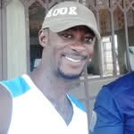 Mark Nana Agyemang Prempeh - @jamesernsting6965 - Instagram