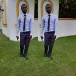 Yaw Owusu - @jamesernsting345 - Instagram