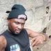 James Eroh - Facebook