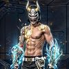 James Hero - @james__hero - TikTok