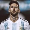 James - @james.hero1 - TikTok