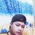 James Yari - Facebook