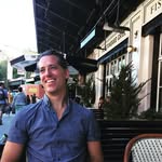 Jim Rohr - @jameserohr - Instagram