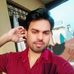 Er Prem Kumar - Facebook